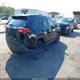 2T3H1RFV7RC279142 2024 Toyota Rav4 Le auction photo thumbnail 4