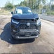 2T3H1RFV7RC279142 2024 Toyota Rav4 Le auction photo thumbnail 6