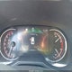 2T3H1RFV7RC279142 2024 Toyota Rav4 Le auction photo thumbnail 7