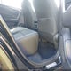 2T3H1RFV7RC279142 2024 Toyota Rav4 Le auction photo thumbnail 8