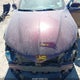 3LN6L2JK9DR802349 2013 Lincoln Mkz auction photo thumbnail 10