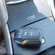 3LN6L2JK9DR802349 2013 Lincoln Mkz auction photo thumbnail 11