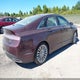 3LN6L2JK9DR802349 2013 Lincoln Mkz auction photo thumbnail 4