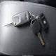 WVGBV75N59W543650 2009 Volkswagen Tiguan Sel auction photo thumbnail 11
