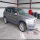 WVGBV75N59W543650 2009 Volkswagen Tiguan Sel auction photo thumbnail 1