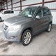 WVGBV75N59W543650 2009 Volkswagen Tiguan Sel auction photo thumbnail 2