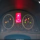 WVGBV75N59W543650 2009 Volkswagen Tiguan Sel auction photo thumbnail 7