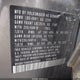 WVGBV75N59W543650 2009 Volkswagen Tiguan Sel auction photo thumbnail 9