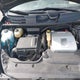 JTDKB20U163188147 2006 Toyota Prius auction photo thumbnail 10