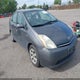 JTDKB20U163188147 2006 Toyota Prius auction photo thumbnail 1
