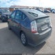 JTDKB20U163188147 2006 Toyota Prius auction photo thumbnail 3