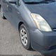 JTDKB20U163188147 2006 Toyota Prius auction photo thumbnail 6