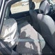 JTDKB20U163188147 2006 Toyota Prius auction photo thumbnail 8