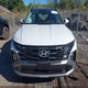 KM8JCDD18SU298813 2025 Hyundai Tucson Hybrid Sel Convenience auction photo thumbnail 13