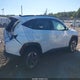 KM8JCDD18SU298813 2025 Hyundai Tucson Hybrid Sel Convenience auction photo thumbnail 14