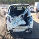KM8JCDD18SU298813 2025 Hyundai Tucson Hybrid Sel Convenience auction photo thumbnail 17