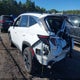 KM8JCDD18SU298813 2025 Hyundai Tucson Hybrid Sel Convenience auction photo thumbnail 3