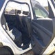 KM8JCDD18SU298813 2025 Hyundai Tucson Hybrid Sel Convenience auction photo thumbnail 8