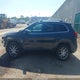1C4PJMDB8JD572605 2018 Jeep Cherokee Limited 4X4 auction photo thumbnail 14