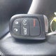 1C4PJMDB8JD572605 2018 Jeep Cherokee Limited 4X4 auction photo thumbnail 11