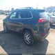 1C4PJMDB8JD572605 2018 Jeep Cherokee Limited 4X4 auction photo thumbnail 3
