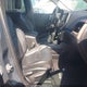 1C4PJMDB8JD572605 2018 Jeep Cherokee Limited 4X4 auction photo thumbnail 5