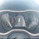 1C4PJMDB8JD572605 2018 Jeep Cherokee Limited 4X4 auction photo thumbnail 7