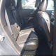 1C4PJMDB8JD572605 2018 Jeep Cherokee Limited 4X4 auction photo thumbnail 8