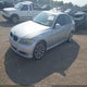 WBAPH5G57BNM75119 2011 BMW 328I auction photo thumbnail 2