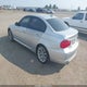 WBAPH5G57BNM75119 2011 BMW 328I auction photo thumbnail 3