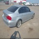 WBAPH5G57BNM75119 2011 BMW 328I auction photo thumbnail 4