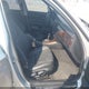 WBAPH5G57BNM75119 2011 BMW 328I auction photo thumbnail 5