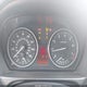 WBAPH5G57BNM75119 2011 BMW 328I auction photo thumbnail 7