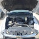 3C6TR4HTXEG225058 2014 Ram 2500 Tradesman auction photo thumbnail 10