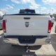 3C6TR4HTXEG225058 2014 Ram 2500 Tradesman auction photo thumbnail 17