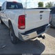 3C6TR4HTXEG225058 2014 Ram 2500 Tradesman auction photo thumbnail 18