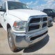 3C6TR4HTXEG225058 2014 Ram 2500 Tradesman auction photo thumbnail 19