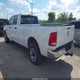 3C6TR4HTXEG225058 2014 Ram 2500 Tradesman auction photo thumbnail 3
