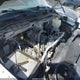 3C6TR4HTXEG225058 2014 Ram 2500 Tradesman auction photo thumbnail 6