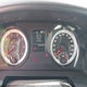 3C6TR4HTXEG225058 2014 Ram 2500 Tradesman auction photo thumbnail 7