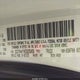 3C6TR4HTXEG225058 2014 Ram 2500 Tradesman auction photo thumbnail 9
