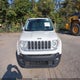 ZACCJBDT1FPC08143 2015 Jeep Renegade Limited auction photo thumbnail 12