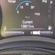 ZACCJBDT1FPC08143 2015 Jeep Renegade Limited auction photo thumbnail 15