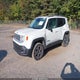 ZACCJBDT1FPC08143 2015 Jeep Renegade Limited auction photo thumbnail 2