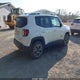 ZACCJBDT1FPC08143 2015 Jeep Renegade Limited auction photo thumbnail 4