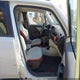 ZACCJBDT1FPC08143 2015 Jeep Renegade Limited auction photo thumbnail 5