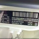 ZACCJBDT1FPC08143 2015 Jeep Renegade Limited auction photo thumbnail 9