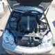 WDBRF84J95F642355 2005 Mercedes-Benz C 320 Luxury 4Matic auction photo thumbnail 10