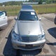 WDBRF84J95F642355 2005 Mercedes-Benz C 320 Luxury 4Matic auction photo thumbnail 12