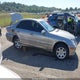 WDBRF84J95F642355 2005 Mercedes-Benz C 320 Luxury 4Matic auction photo thumbnail 13